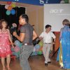 Bild 1 378